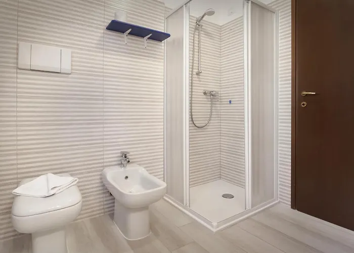 Rose With Pool Villa