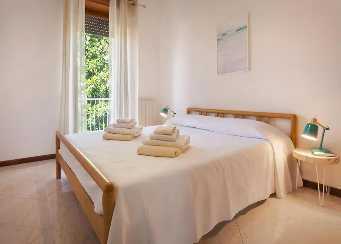 Rose With Pool Willa Bardolino