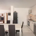 Villa Rose With Pool Bardolino