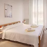 Villa Rose With Pool Bardolino