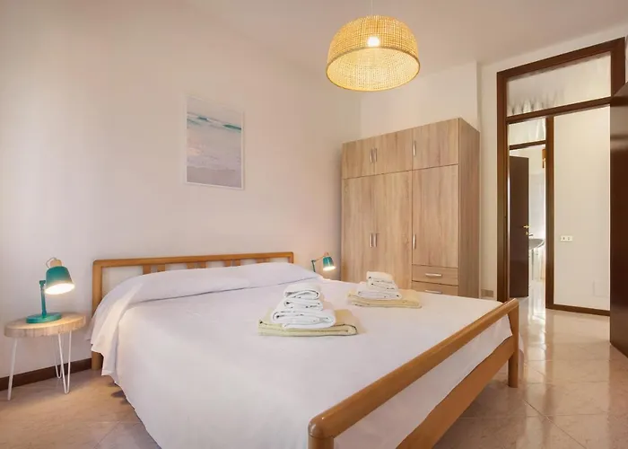 Rose With Pool Villa