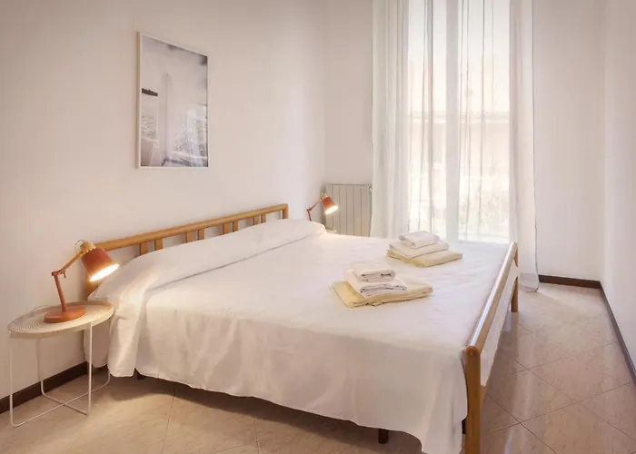 Villa Rose With Pool Bardolino